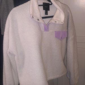 Doesn’t fit anymore